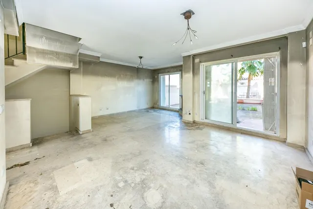 Adosado 3 habitaciones 264m² en venta - Costa del Sol — 43