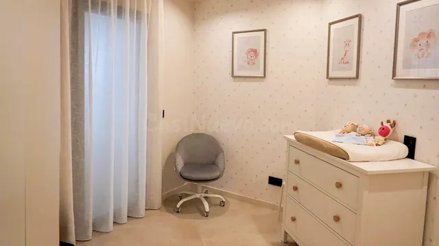 Piso totalmente reformado en Nueva Andalucía, Marbella — 6