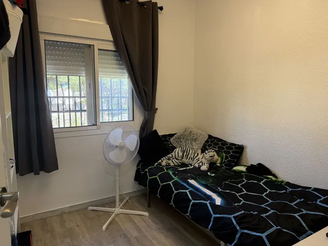 Adosado 3 habitaciones 97m² en venta - Riviera del sol — 10