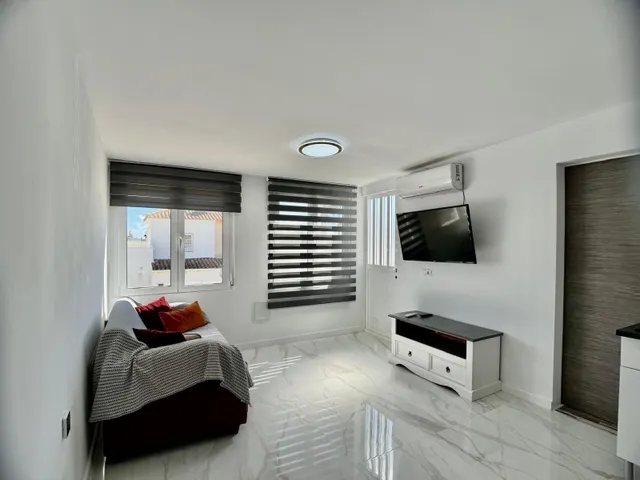 Villa 3 habitaciones 100m² en venta - Lomas de Cabo Roig — 24