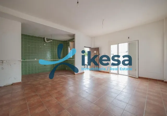 Casa adosada en venta en Burguillos - Sevilla — 6