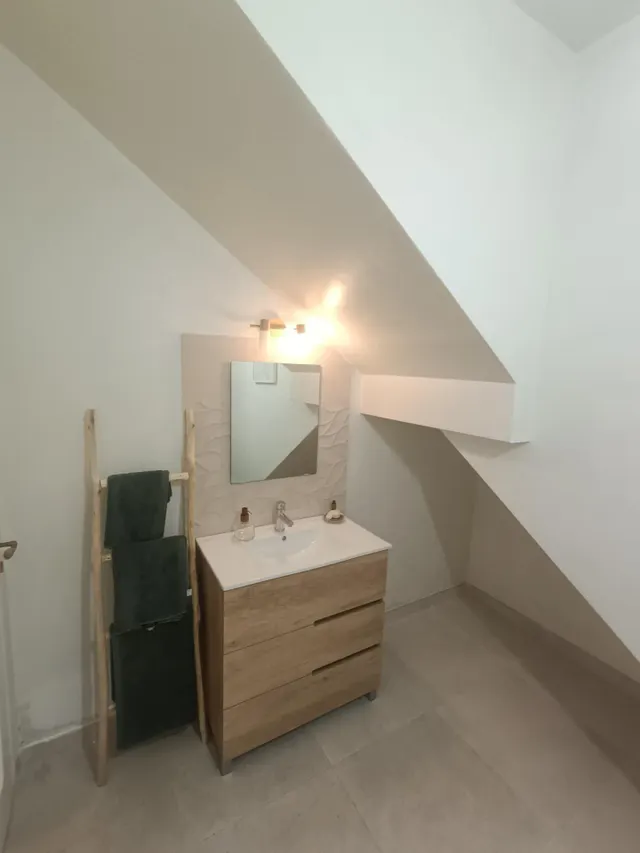 Casa independiente en venta en Los Alberos – Coín (Málaga) — 27