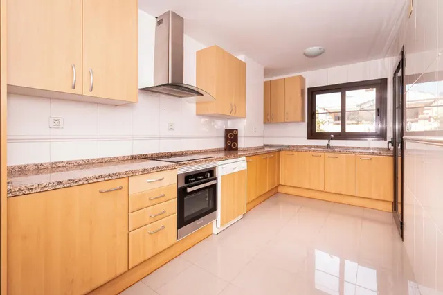 Apartamento 4 habitaciones 145m² en venta - Atalaya-Isdabe — 7