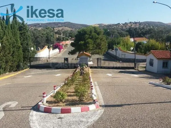 Piso en CDR en Urbanización Sierralagos - Castillo de las Gu - foto 4