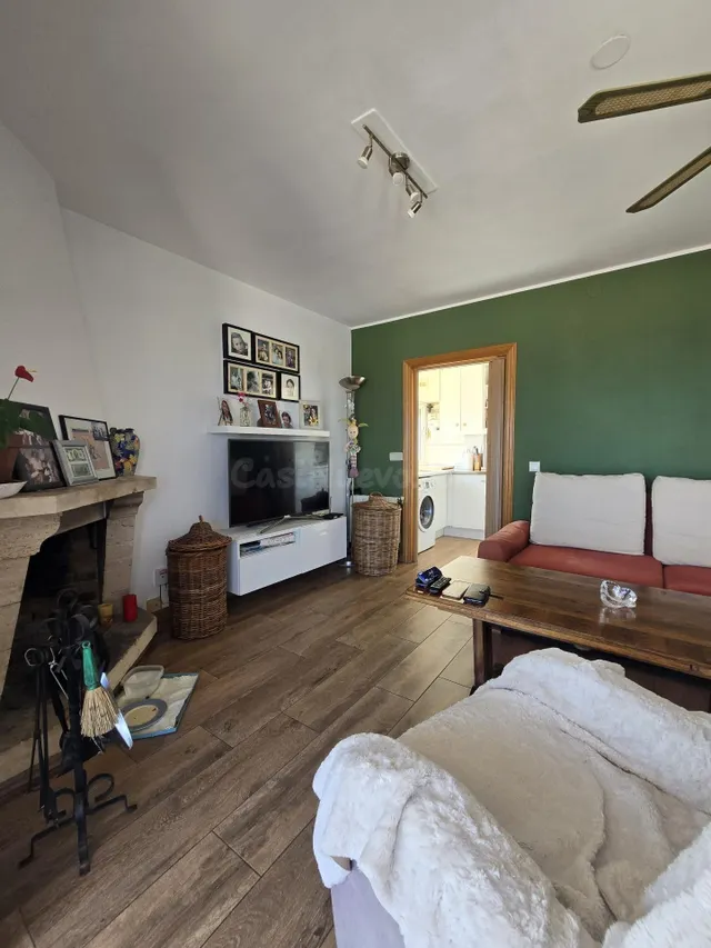 Tu nuevo hogar familiar en Lloret de Mar – Barri dels Pescad - foto 5