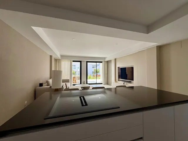 Apartamento 2 habitaciones 150m² en venta - Costa Del Sol — 6