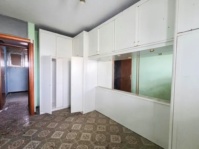 Piso a reformar en venta en la mina, Sant Adrià de Besòs — 11