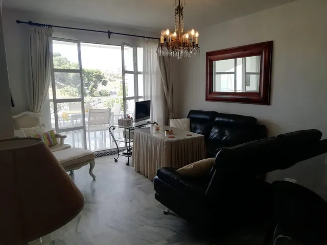 Apartamento 3 habitaciones 148m² en venta - Centro — 19