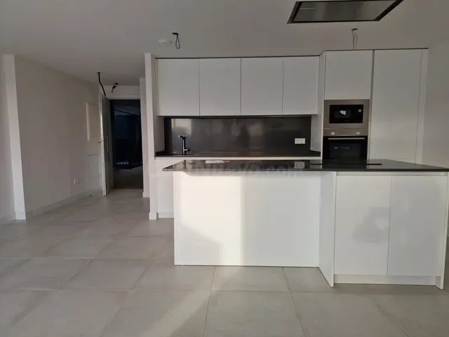 Apartamento 3 habitaciones 109m² en venta - Costa Del Sol - foto 4
