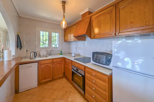Villa 3 habitaciones 238m² en venta - La Pedrera-Vessanes — 10
