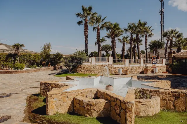 EXCLUSIVO COMPLEJO PARA EVENTOS, HOSTELERÍA Y OCIO EN LA COS - foto 4