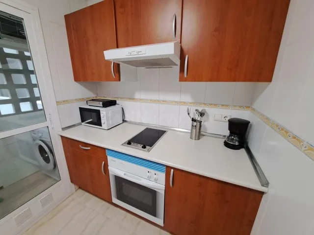 Apartamento en venta en Residencial Palm Beach — 4