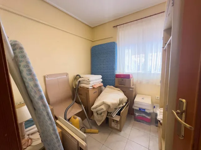 Casa con parcela ideal para edificar en Torrevieja — 11