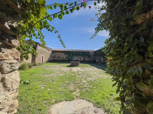 Finca rústica en venta en torremenga 148, Torremenga - foto 2