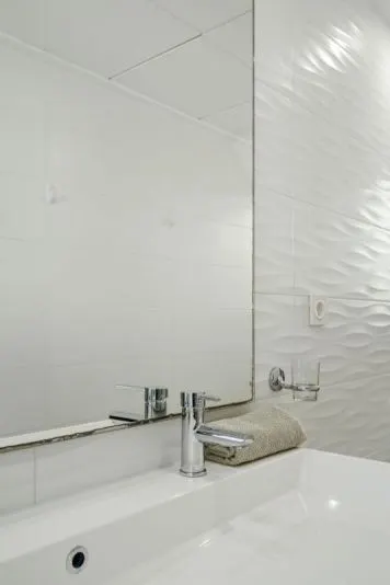 Apartamento 2 habitaciones 73m² en venta - La Zenia — 17