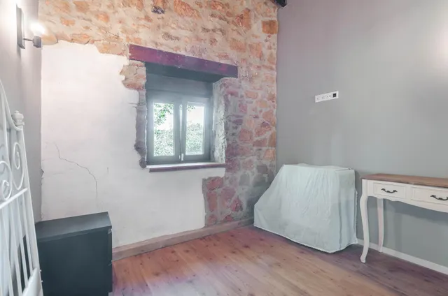 VILLAPÉREZ · OVIEDO | CASA TRADICIONAL ASTURIANA REHABILITADA — 34
