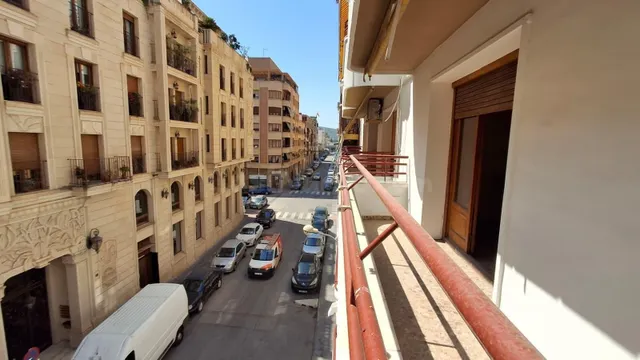 Apartamento 4 habitaciones 140m² en venta - Zona Centro — 4