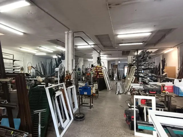 Amplio local en Inca
