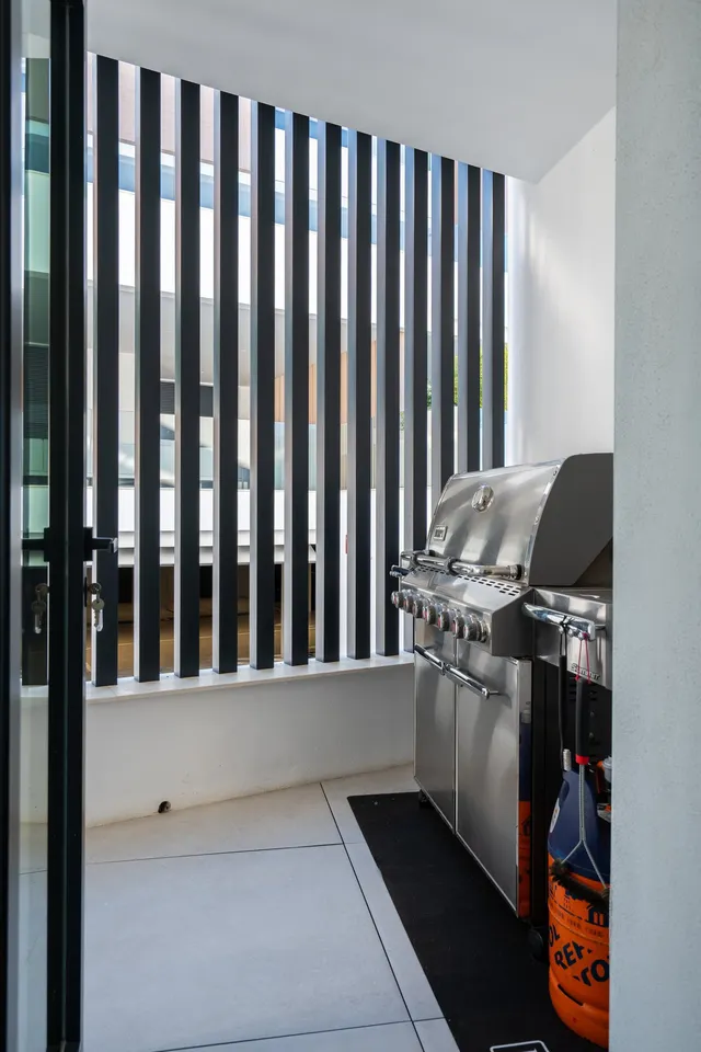 Apartamento 3 habitaciones 169m² en venta - Marbella — 10