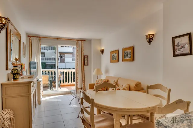Apartamento en Venta en Javea/Xabia Alicante — 9
