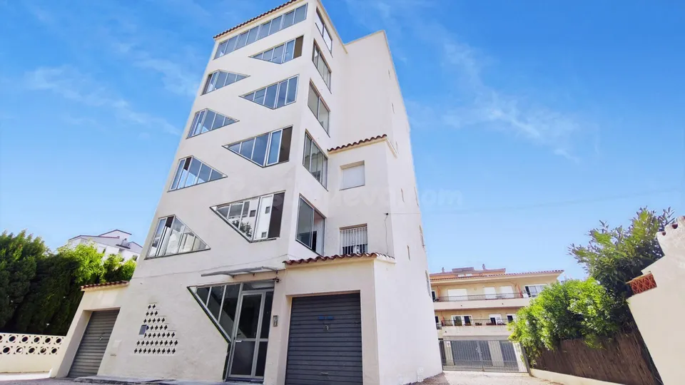 Apartamento 2 habitaciones 62m² en venta - Centre