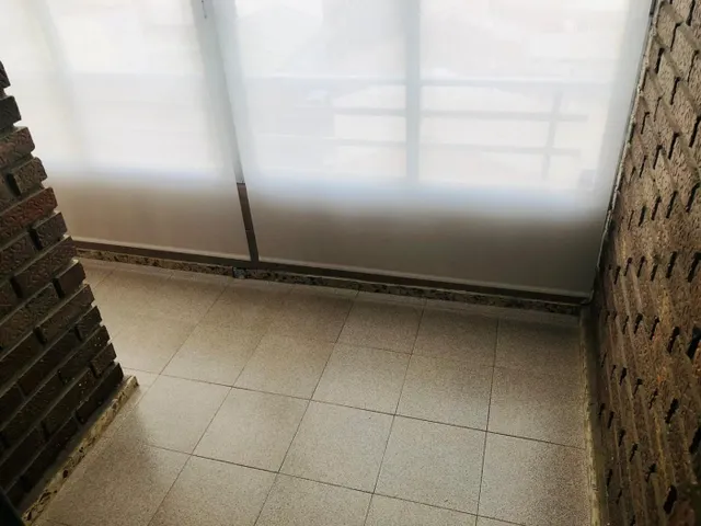 Piso céntrico para alquiler anual en Guardamar - Disponible 1 Noviembre — 19