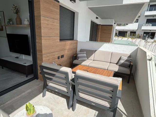 Apartamento 2 habitaciones 68m² en venta - Las Filipinas — 16