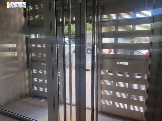 Local comercial 179m² en venta - Benimaclet - foto 3