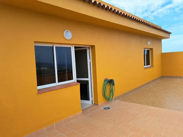 Ático en La Orotava, las candias — 18