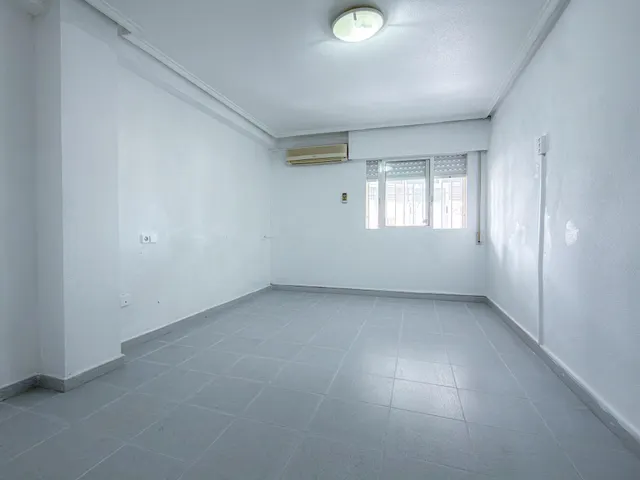 Playa del Cura! Ático con gran potencial y 1 dormitorio + 2 adicionales en dos terrazas, solárium privado enorme con vistas panorámicas (550 metros playa del cura) — 21
