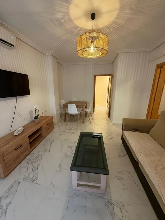 Apartamento 2 habitaciones 68m² en venta - Acequion — 3