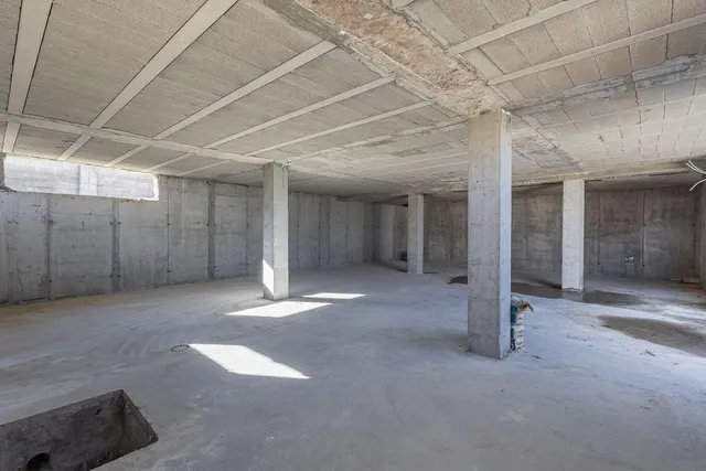 Parcela exclusiva con estructura de Chalet independiente y piscina en Urb. El Montecillo, Las Gabias — 14