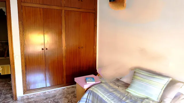 Chalet 5 habitaciones 214m² en venta - Barri de l hostal — 7