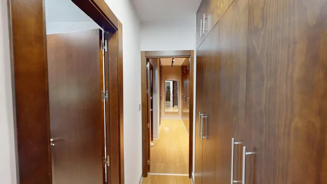 Chalet 4 habitaciones 313m² en venta - Alora pueblo — 41