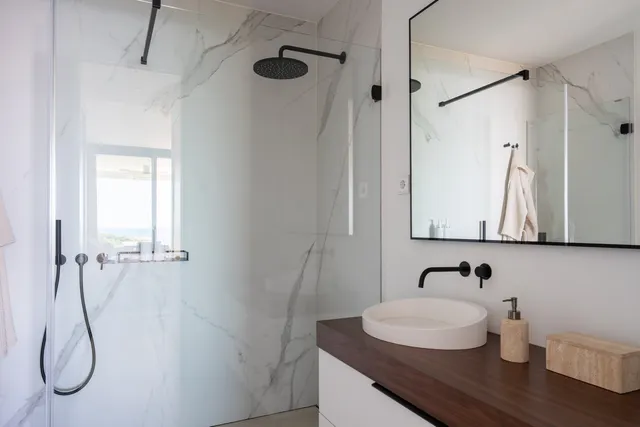 Apartamento 3 habitaciones 169m² en venta - Marbella — 17