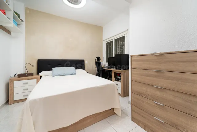 VIVIENDA EN PLANTA BAJA EN SON GOTLEU - foto 3