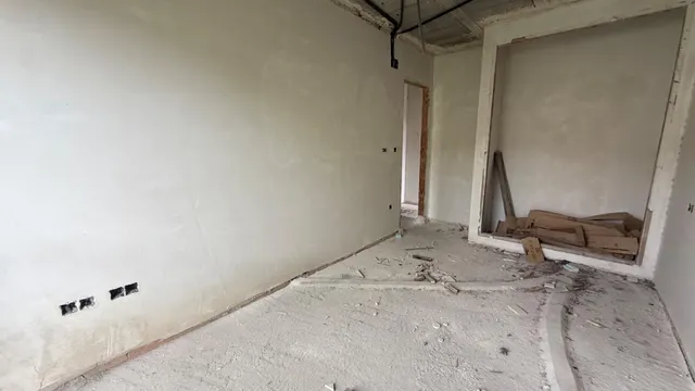 Chales adosados de nueva construcción en Allariz! — 48