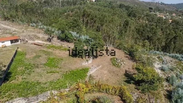 Chalet 3 habitaciones 231m² en venta - Calvos e Frades — 13