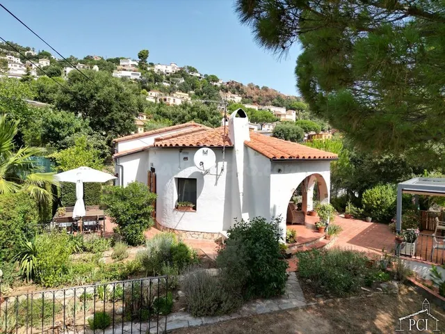Gran oportunidad - Chalet unifamiliar  en Calonge — 2