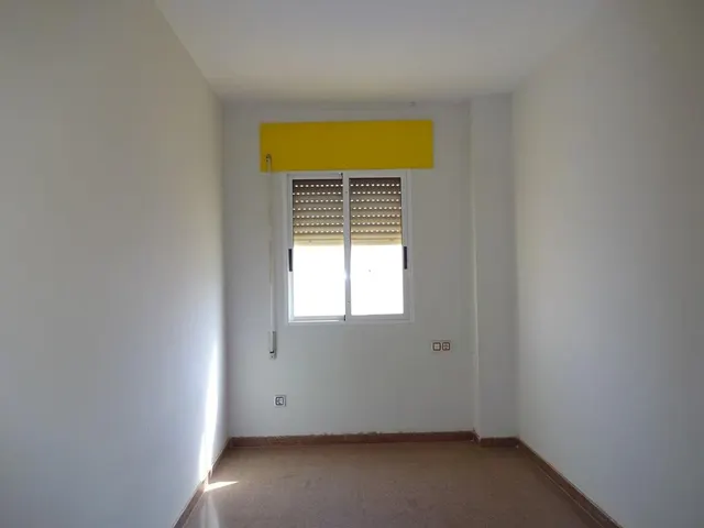 Se vende Piso en Huercal de Almería — 12