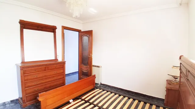 Urbis te ofrece una casa en venta en Puente Ladrillo-Toreses, Salamanca. — 37