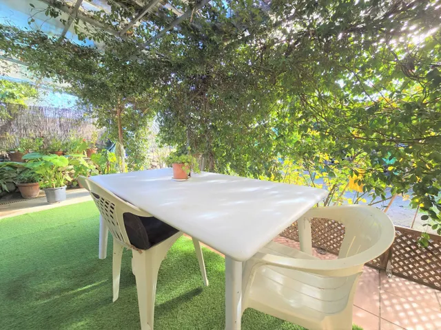 CASITA AGRÍCOLA CON MUCHO ENCANTO a 10 minutos de Reus. - foto 2