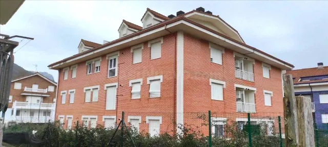 Garaje 24m² en venta - Northern spain - foto 2