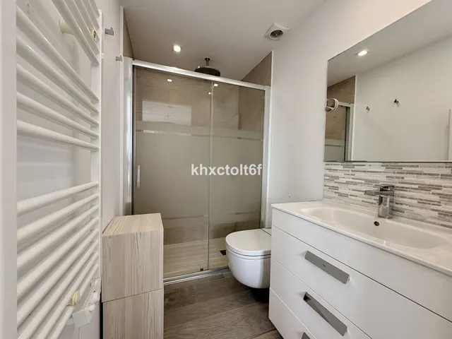 Ático 2 habitaciones 80m² en venta - Marbella — 15
