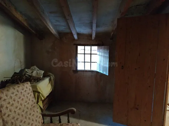 Casa 5 habitaciones 472m² en venta - Comunidad valenciana - foto 2