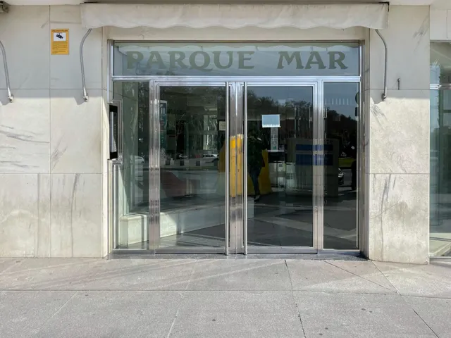 Piso de lujo en la mejor ubicación de Malaga. — 33