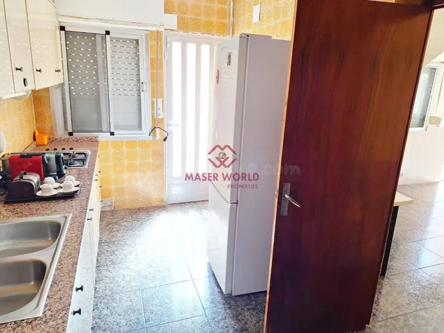 ESTUPENDO DUPLEX CERCA DE COLEGIOS - foto 2