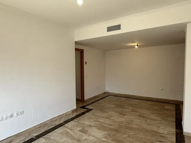 Apartamento 2 habitaciones 102m² en venta - Marbella — 9