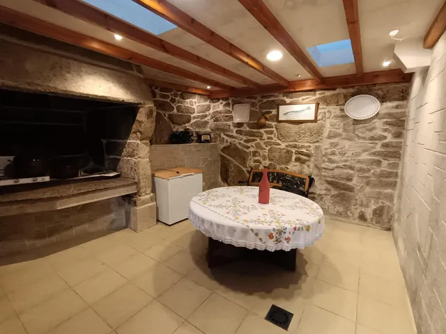 ¡INCREIBLE OPORTUNIDAD! Casa o Chalet en venta en Redondela — 8