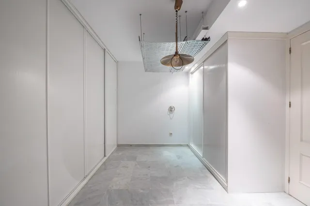 Exclusivo casa pareada en Urbanización El Serrallo — 48